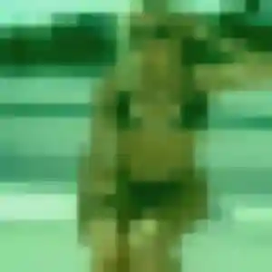 Sexy Ngoné, 44 ans à Pourrières - la contacter