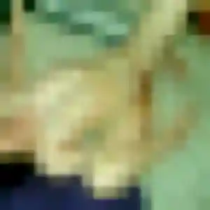 Profil de Astan à Pouru-Saint-Remy (37 ans) - plan cul anonyme