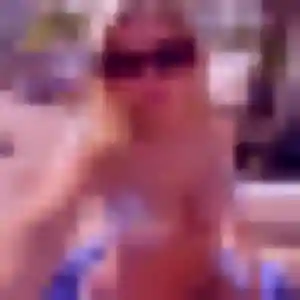 Zara (32 ans) à Pouru-Saint-Remy propose une rencontre maintenant