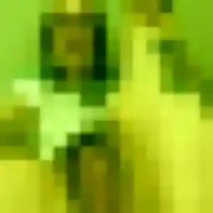 Photo sexy de Ehui, 29 ans à Poussan - plan discret