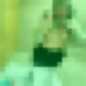 Pénélope, fille de 32 ans veut plan cul à Poussan