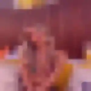 Aya de Poussay, 41 ans - plan cul discret