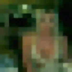 Photo perso de Priscilla, 42 ans à Poussay - plan discret