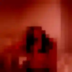 Charmante Aminata, 41 ans à Pouxeux - voir sa photo