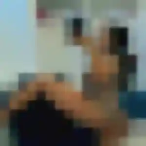 Esther, femme de 29 ans cherche plan cul à Pouxeux