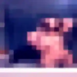 Photo exclusive de Faith, 30 ans à Pouxeux - plan discret