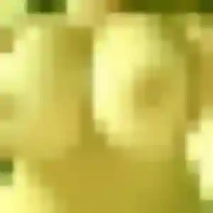 Sexy Abigail, 29 ans à Pouyastruc - la contacter