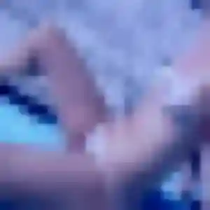 Binta, fille de 33 ans veut plan cul à Pouydesseaux