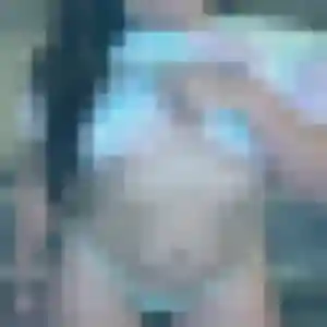 Evelyne, femme de 44 ans veut plan cul à Pouydesseaux