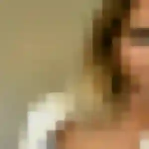 Photo privée de Suzanne, 29 ans à Pouydesseaux - plan discret