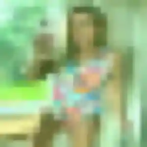 Vanessa, femme de 45 ans veut plan cul à Pouydesseaux