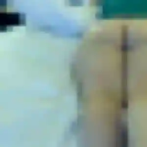 plan cul à Pouzac : photo de Emilie, 38 ans - accès libre