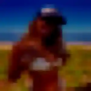 Photo exclusive de Mawusi, 24 ans à Pouzac - rencontre coquine
