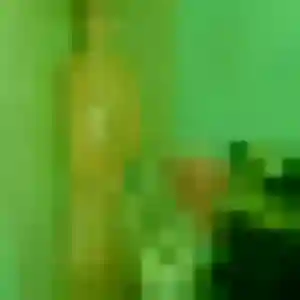 Profil de Sarah à Pouzac (37 ans) - plan cul anonyme