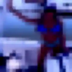 Photo exclusive de Louna, 27 ans à Pouzauges - rencontre coquine