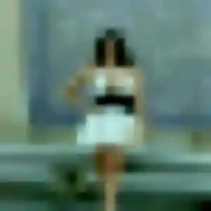 Malaika, 40 ans, dispo pour plan cul à Pouzauges