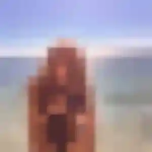 Ruth, fille de 44 ans cherche plan cul à Pouzauges
