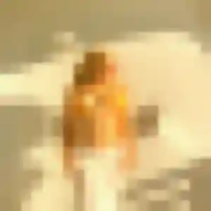 Honorine, 26 ans, connectée à Pouzay pour une rencontre coquine