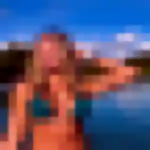 Nicole, femme de 32 ans propose plan cul à Pouzay