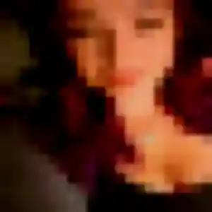Photo exclusive de Charline, 33 ans à Pouzilhac - rencontre sans lendemain
