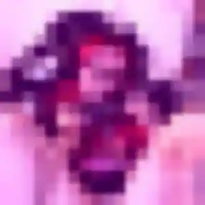 Photo privée de Dalila, 44 ans à Pouzilhac - rencontre coquine