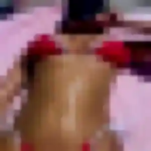 Fatou, 26 ans, disponible à Pouzolles pour une rencontre coquine