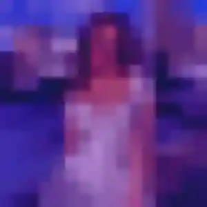 plan cul à Pouzolles : photo de Linda, 42 ans - accès libre