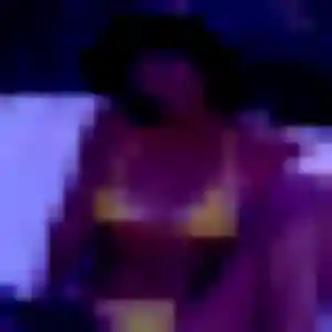 Nathalie, 30 ans, dispo pour plan cul à Pouzolles