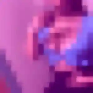 Amenan, 42 ans, connectée à Pouzols-Minervois pour une rencontre coquine