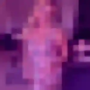 Daphné, 30 ans, cherche un plan cul à Pouzols-Minervois