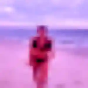Nana, 37 ans, dispo pour plan cul à Pouzols-Minervois