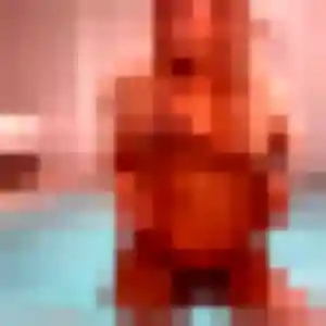Patricia, femme de 28 ans cherche plan cul à Pouzols-Minervois