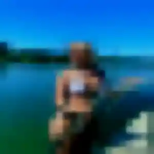 Photo de Pénélope à Pouzols-Minervois (38 ans) - plan cul anonyme