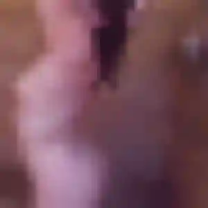 Roxane, fille de 41 ans cherche plan cul à Pouzols-Minervois