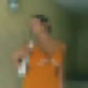 Rejoins Sokhna, 44 ans à Pouzols-Minervois en t'inscrivant