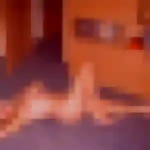 plan cul à Pouzols-Minervois : photo de Viviane, 33 ans - sans engagement