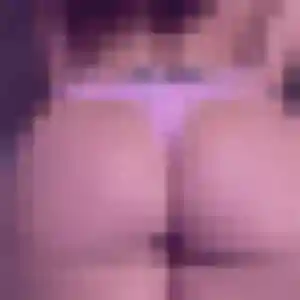 Photo privée de Audrey, 33 ans à Poyanne - rencontre sans lendemain