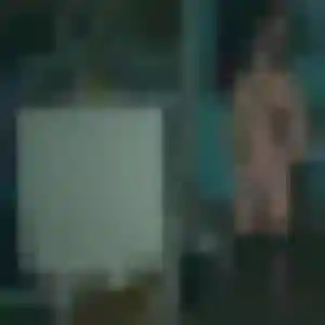 Jolie Gwenaëlle, 40 ans à Poyanne - voir sa photo