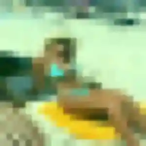 Jolie Khoudia, 28 ans à Poyanne - voir sa photo