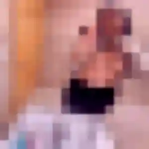 Profil de Nathalie à Poyanne (45 ans) - plan cul gratuit