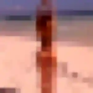 Photo privée de Astou, 30 ans à Poyartin - rencontre sans lendemain