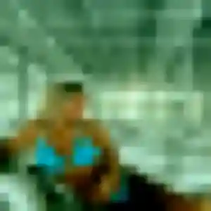 Profil de Pascaline à Poyartin (42 ans) - plan cul anonyme