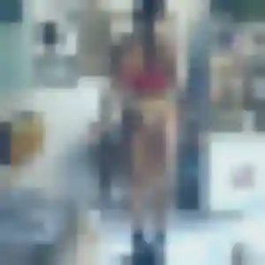 Jolie Mawusi, 28 ans à Prades - la contacter