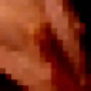 Jolie Sandrine, 36 ans à Prades - voir sa photo
