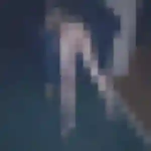 Sokhna (45 ans) à Prades propose une rencontre aujourd'hui