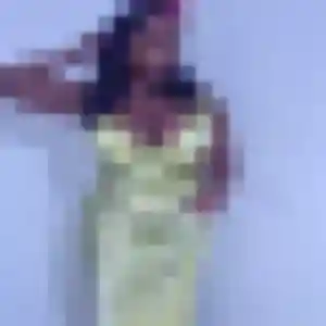 Photo perso de Toyin, 29 ans à Prades - rencontre sans lendemain