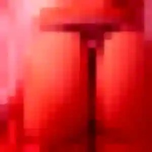 Profil de Kelly à Prades (44 ans) - plan cul anonyme