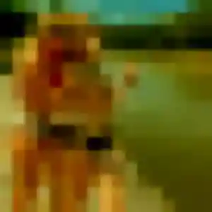 Photo privée de Nkechi, 36 ans à Prades - rencontre coquine