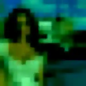 Photo de Promise à Prades (30 ans) - plan cul anonyme