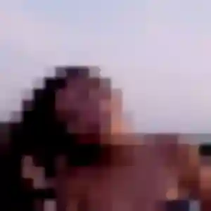 Belle Sarah, 37 ans à Prades - la contacter
